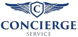 Concierge Service