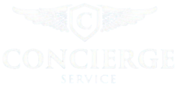 Concierge Service