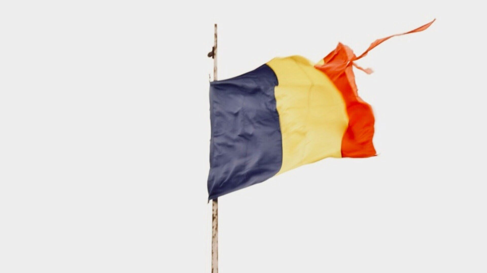 получение гражданства румынии