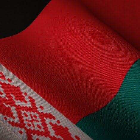 Документы для граждан Беларуси