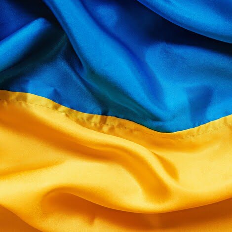 Документы для граждан Украины