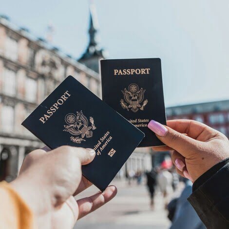 виза талантов в сша