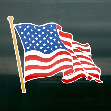 Виза в США